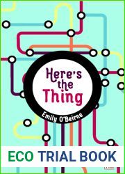 Here|s the Thing