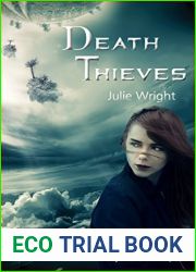 Death Thieves