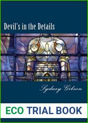 Devil|s in the Details (Devil|s Book 1)