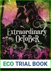 Extraordinary October