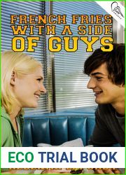 French Fries with a Side of Guys