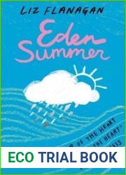 Eden Summer