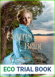 Cullen|s Bride (Western Lawmen Brides, #2)