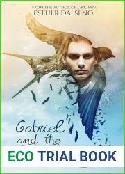 Gabriel and the Swallows