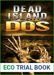 Dead Island : Dos (Operation zulu Book 2)