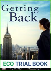 Getting Back