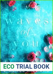 Waves of You