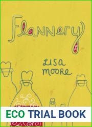 Flannery