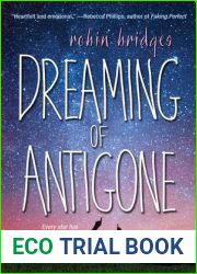 Dreaming of Antigone