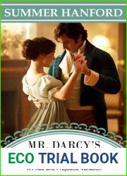 Mr. Darcy|s Matchmaker: A Pride and Prejudice Variation (Pride and Prejudice Variations)