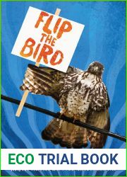 Flip the Bird