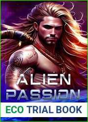 Alien Passion: A SciFi Fated Mates Alien Romance (Zolzix Brothers Book 3)
