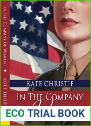 In the Company of Women