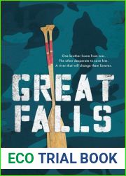 Great Falls
