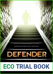 Defender