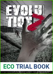 Evolution Z: Stufe Zwei (Evolution Z - Zombie Apokalypse 2)
