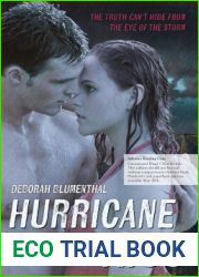 Hurricane Kiss