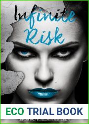 Infinite Risk (Immortal Game, #3)
