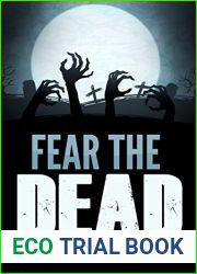Fear the Dead 1