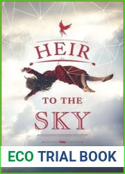 Heir to the Sky