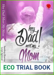 Hey Dad! Meet My Mom…