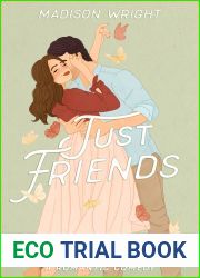 Just Friends (Nashville is Calling #3)