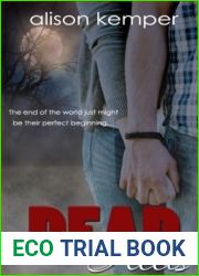 Dead Over Heels