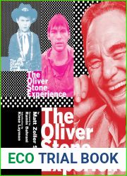 The Oliver Stone Experience