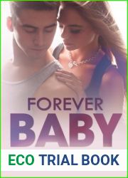 Forever Baby