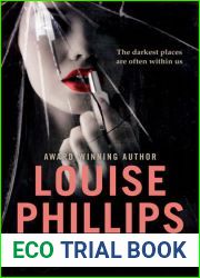Last Kiss (Dr. Kate Pearson, #3)