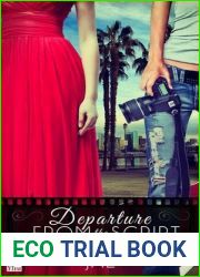 Departure from the Script (The Hollywood Series, #1)