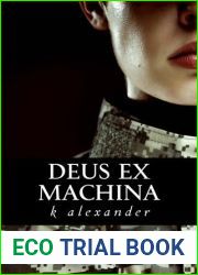 Deus ex Machina
