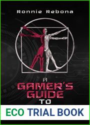 A Gamer|s Guide to Bio-Hacking