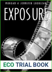 Exposure