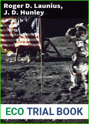 An Annotated Bibliography of the Apollo Program