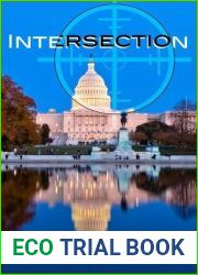 Intersection (Alex and Cassidy, #1)