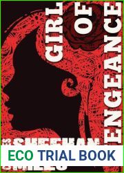 Girl of Vengeance (Rachel|s Peril, #3; Thompson Sisters, #7)