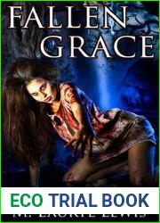 Fallen Grace (Grace, #4)