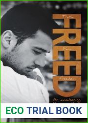 Freed (Unlovable, #2)