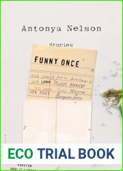 Funny Once