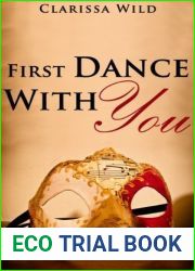 First Dance With You