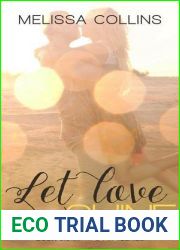 Let Love Shine (Love, #3.5)