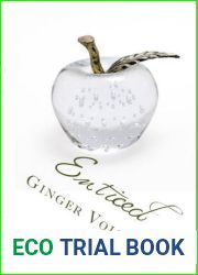 Enticed (Fullerton Family Saga, #1)