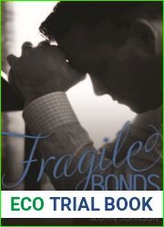 Fragile Bonds