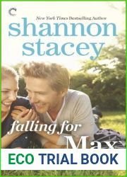 Falling for Max (Kowalski Family, #9)