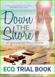 Down the Shore