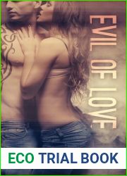 Evil of Love