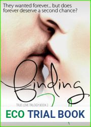 Finding Us (True Love, #2)