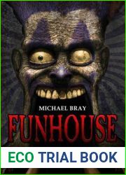 Funhouse