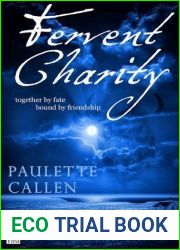 Fervent Charity